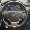 lexus nx 2018 -LEXUS--Lexus NX DAA-AYZ10--AYZ10-1019102---LEXUS--Lexus NX DAA-AYZ10--AYZ10-1019102- image 23