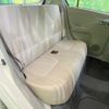daihatsu mira-e-s 2012 -DAIHATSU--Mira e:s DBA-LA300S--LA300S-1108761---DAIHATSU--Mira e:s DBA-LA300S--LA300S-1108761- image 8