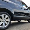 mitsubishi delica-d-5 2014 CFJ1675483 image 59