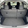 toyota vitz 2014 -TOYOTA--Vitz DBA-NSP130--NSP130-2175674---TOYOTA--Vitz DBA-NSP130--NSP130-2175674- image 20