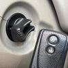 daihatsu move-conte 2014 quick_quick_L575S_L575S-0217036 image 4