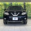 nissan x-trail 2016 quick_quick_NT32_NT32-048129 image 15