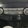 nissan x-trail 2016 -NISSAN--X-Trail DBA-NT32--NT32-046713---NISSAN--X-Trail DBA-NT32--NT32-046713- image 12