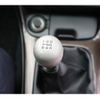 honda accord 2001 CFJ1540953 image 15