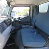 mitsubishi-fuso canter 2016 GOO_NET_EXCHANGE_0505029A30250617W001 image 27