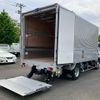 mitsubishi-fuso canter 2025 -MITSUBISHI--Canter 2RG-FEB80--FEB80-610***---MITSUBISHI--Canter 2RG-FEB80--FEB80-610***- image 14