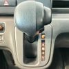 suzuki wagon-r 2021 CFJ1665006 image 6