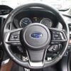 subaru forester 2019 -SUBARU--Forester SKE--028189---SUBARU--Forester SKE--028189- image 7