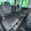 nissan serena 2017 -NISSAN--Serena DAA-GFC27--GFC27-035336---NISSAN--Serena DAA-GFC27--GFC27-035336- image 11