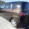 toyota sienta 2019 -TOYOTA--Sienta NHP170G--NHP170G-7174953---TOYOTA--Sienta NHP170G--NHP170G-7174953- image 32