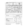 fiat 500 2012 CFJ8098354 image 32
