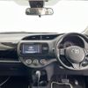 toyota vitz 2019 -TOYOTA--Vitz DBA-NSP135--NSP135-4010818---TOYOTA--Vitz DBA-NSP135--NSP135-4010818- image 16