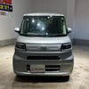 daihatsu tanto 2021 CFJ1528421 image 11