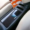 lexus hs 2014 CFJ1566827 image 6