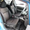 honda fit 2015 -HONDA 【名変中 】--Fit GP6--3201639---HONDA 【名変中 】--Fit GP6--3201639- image 8