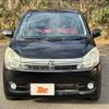 daihatsu mira 2010 -DAIHATSU--Mira CBA-L275S--L275S-2104097---DAIHATSU--Mira CBA-L275S--L275S-2104097- image 21