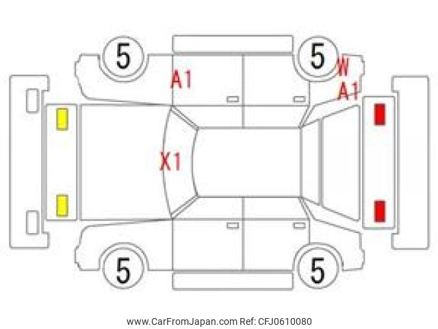 suzuki jimny-sierra 2023 -SUZUKI--Jimny Sierra 3BA-JB74W--JB74W-188475---SUZUKI--Jimny Sierra 3BA-JB74W--JB74W-188475- image 2