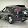 nissan x-trail 2018 -NISSAN--X-Trail DAA-HNT32--HNT32-171245---NISSAN--X-Trail DAA-HNT32--HNT32-171245- image 16