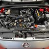 daihatsu copen 2023 CFJ1680982 image 28
