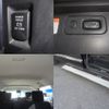 mitsubishi delica-d5 2022 -MITSUBISHI--Delica D5 3DA-CV1W--CV1W-4008625---MITSUBISHI--Delica D5 3DA-CV1W--CV1W-4008625- image 19