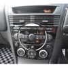 mazda rx-8 2006 CFJ1711906 image 28