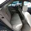 toyota camry 2001 29411 image 20