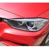 bmw 3-series 2014 quick_quick_DAA-3F30_WBA3F92030KL53881 image 8