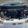 mazda carol 2018 -MAZDA--Carol HB36S--HB36S-221083---MAZDA--Carol HB36S--HB36S-221083- image 48