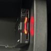 honda freed 2022 -HONDA--Freed -GB7--GB7-3209641---HONDA--Freed -GB7--GB7-3209641- image 12