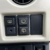 suzuki jimny 1996 -SUZUKI--Jimny E-JA22W--JA22W-113886---SUZUKI--Jimny E-JA22W--JA22W-113886- image 18