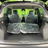 honda wr-v 2025 CFJ1574276 image 9