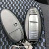 nissan note 2014 -NISSAN 【名変中 】--Note NE12--013481---NISSAN 【名変中 】--Note NE12--013481- image 12