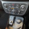 jeep compass 2020 CFJ1812171 image 10