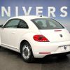 volkswagen the-beetle 2014 -VOLKSWAGEN--VW The Beetle DBA-16CBZ--WVWZZZ16ZEM623805---VOLKSWAGEN--VW The Beetle DBA-16CBZ--WVWZZZ16ZEM623805- image 16