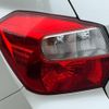 subaru impreza-sports 2012 GOO_JP_700090373030250627001 image 35