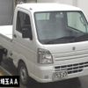suzuki carry-truck 2021 -SUZUKI--Carry Truck DA16T--615652---SUZUKI--Carry Truck DA16T--615652- image 1