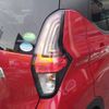 mitsubishi ek-cross 2019 -MITSUBISHI--ek X B37W--0000425---MITSUBISHI--ek X B37W--0000425- image 17