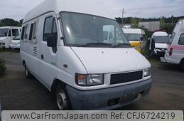 isuzu elf-ut 1999 -ISUZU--Elf UT KC-VHR69K--9100401---ISUZU--Elf UT KC-VHR69K--9100401-