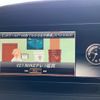 mercedes-benz s-class 2015 CFJ1681681 image 13
