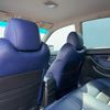 subaru legacy-b4 2000 33cbd4d000fdae65118082efceb81831 image 42