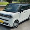 suzuki wagon-r 2024 quick_quick_5AA-MX91S_MX91S--234086 image 3