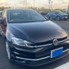 volkswagen golf 2017 -VOLKSWAGEN--VW Golf DBA-AUCPT--WVWZZZAUZJW050969---VOLKSWAGEN--VW Golf DBA-AUCPT--WVWZZZAUZJW050969- image 2