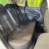 nissan note 2021 quick_quick_E13_E13-044457 image 9