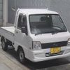 subaru sambar-truck 2009 -SUBARU 【長野 480せ3226】--Samber Truck TT2-438136---SUBARU 【長野 480せ3226】--Samber Truck TT2-438136- image 7