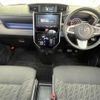 toyota roomy 2018 -TOYOTA--Roomy DBA-M900A--M900A-0220836---TOYOTA--Roomy DBA-M900A--M900A-0220836- image 16