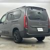 citroen berlingo 2024 CFJ1812657 image 15