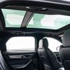jaguar f-pace 2021 CFJ1383367 image 6