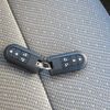 daihatsu tanto 2017 CARSENSOR_JP_AU6133973460 image 19