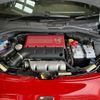 fiat fiat-others 2013 -FIAT--Fiat 312142--ZFA31200000961706---FIAT--Fiat 312142--ZFA31200000961706- image 45