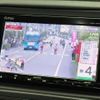 honda vezel 2016 CFJ1838828 image 18